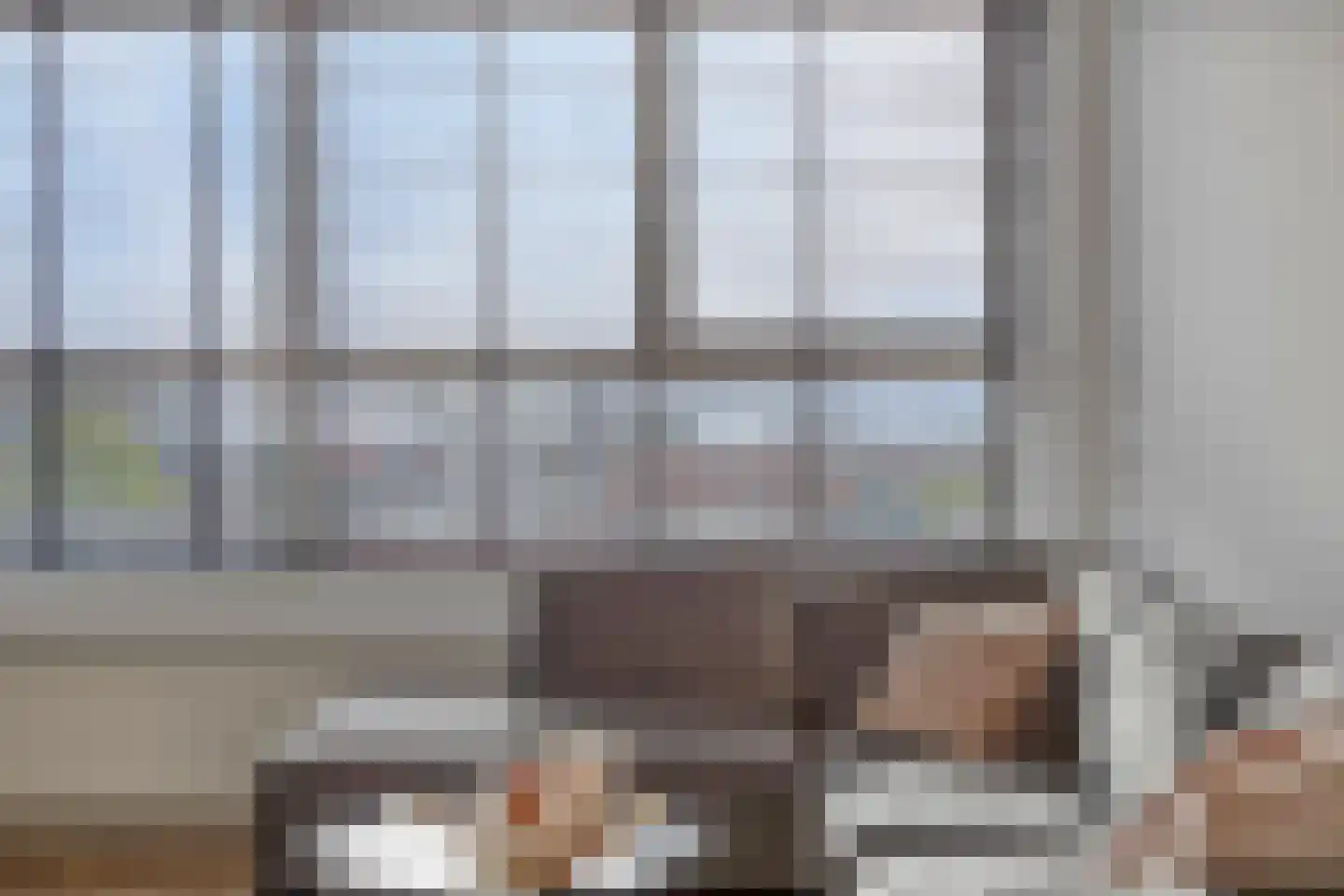 Dubbelebuurt 2 C 7 Wormerveer thumbnail 6