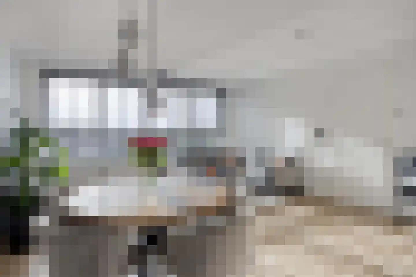 Dubbelebuurt 2 C 7 Wormerveer thumbnail 8