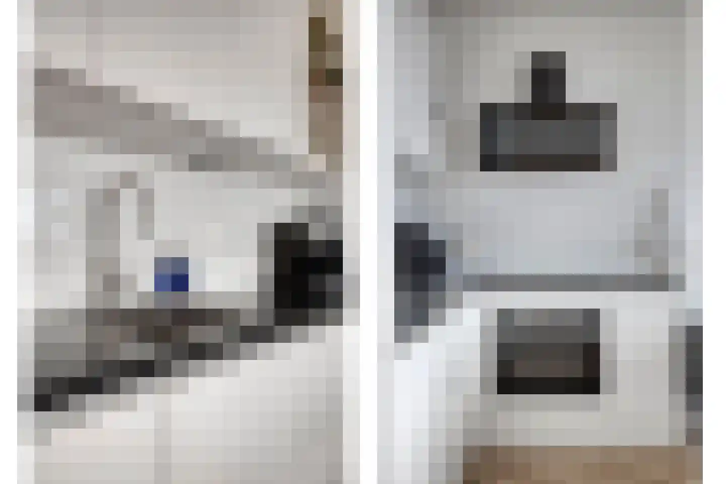 Dubbelebuurt 2 C 7 Wormerveer thumbnail 9