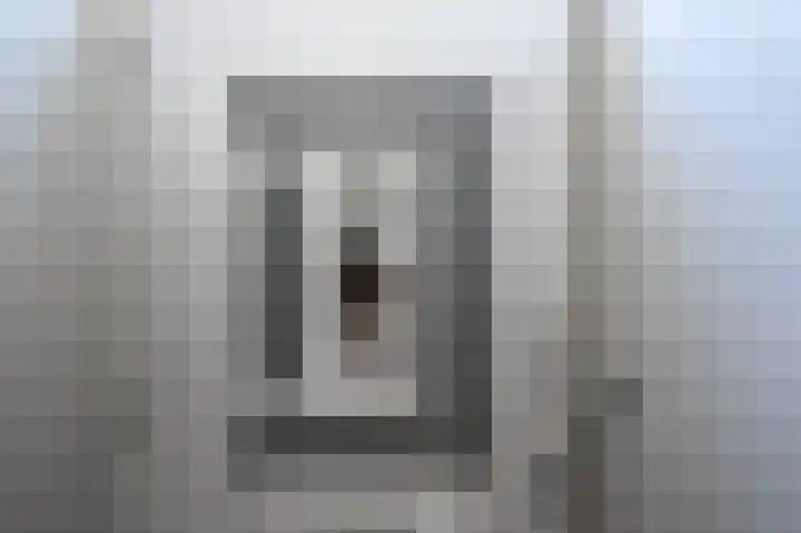 Dubbelebuurt 22 Wormerveer thumbnail 12