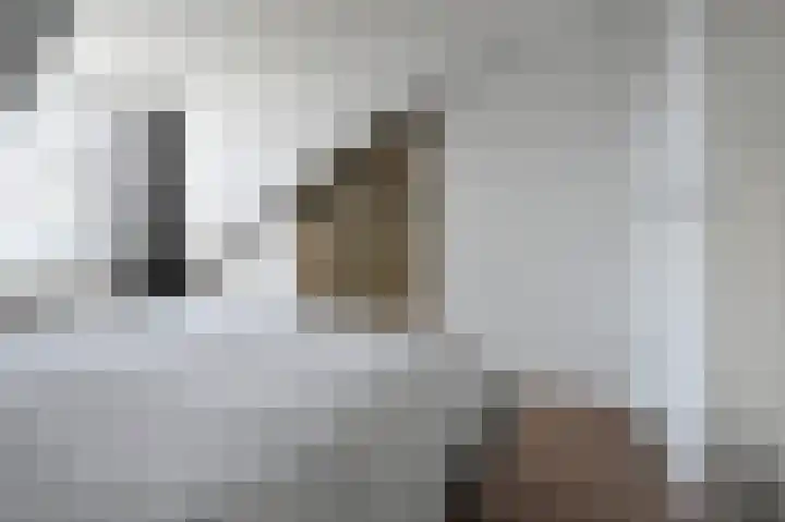 Dubbelebuurt 22 Wormerveer thumbnail 15