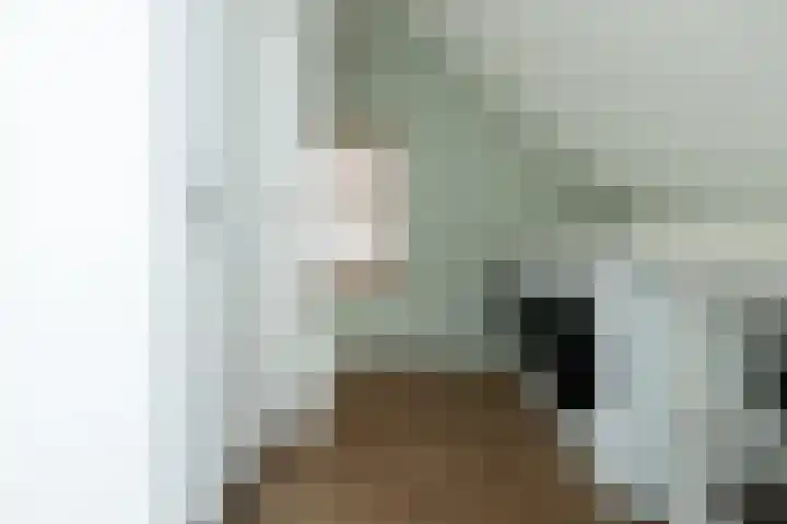 Dubbelebuurt 22 Wormerveer thumbnail 16
