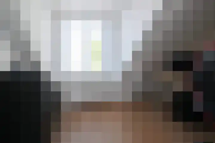 Dubbelebuurt 22 Wormerveer thumbnail 18