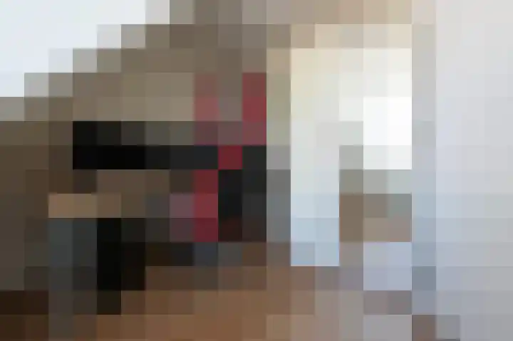 Dubbelebuurt 22 Wormerveer thumbnail 19