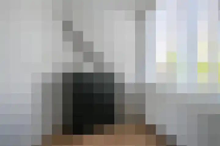 Dubbelebuurt 22 Wormerveer thumbnail 20