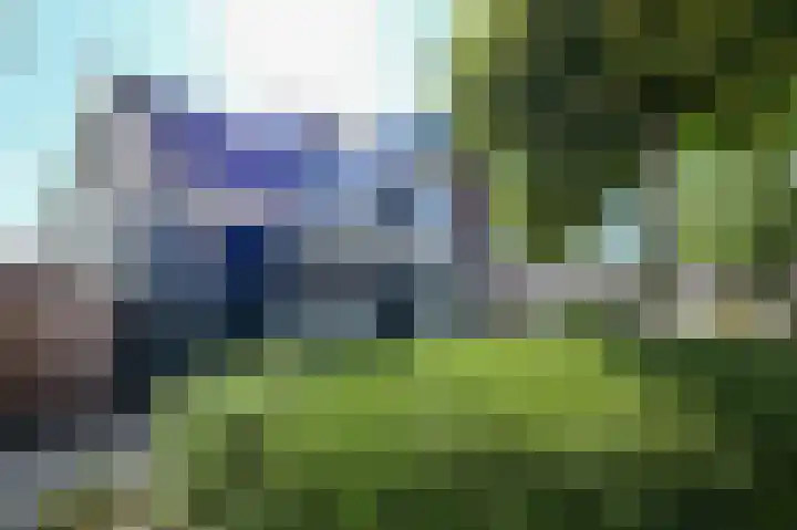 Dubbelebuurt 22 Wormerveer thumbnail 21