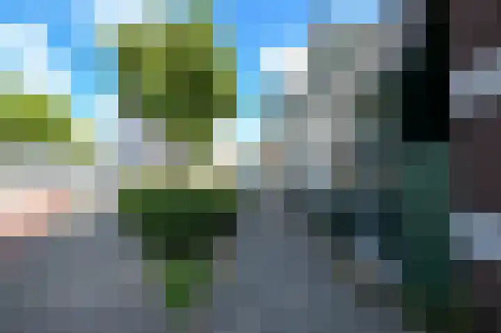 Dubbelebuurt 22 Wormerveer thumbnail 22