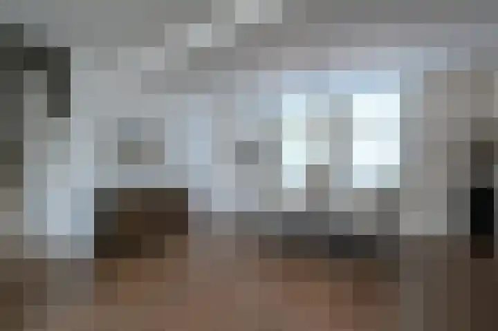 Dubbelebuurt 22 Wormerveer thumbnail 4