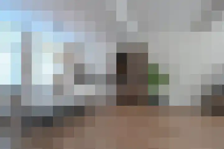 Dubbelebuurt 22 Wormerveer thumbnail 5