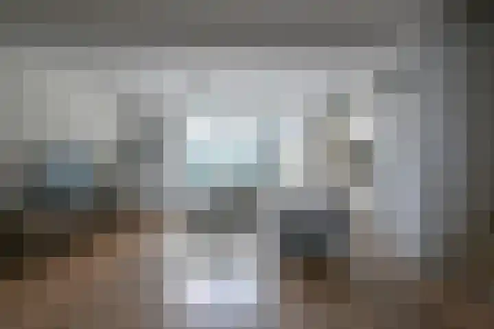 Dubbelebuurt 22 Wormerveer thumbnail 6
