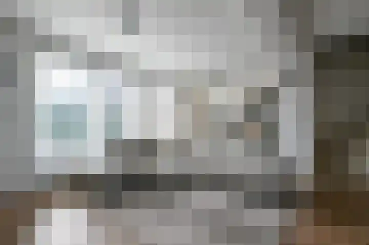 Dubbelebuurt 22 Wormerveer thumbnail 7