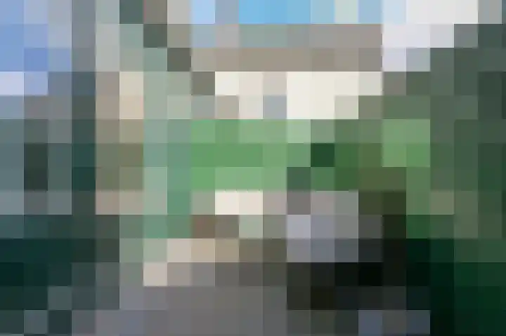 Dubbelebuurt 22 Wormerveer thumbnail 8
