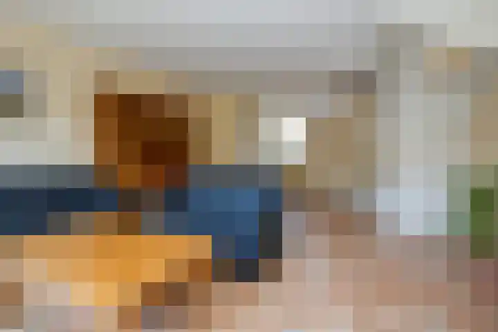 Dubbelebuurt 27 Rijnsburg thumbnail 12