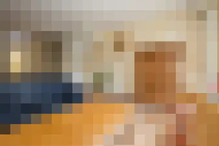 Dubbelebuurt 27 Rijnsburg thumbnail 13