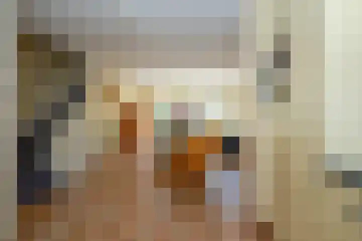 Dubbelebuurt 27 Rijnsburg thumbnail 16