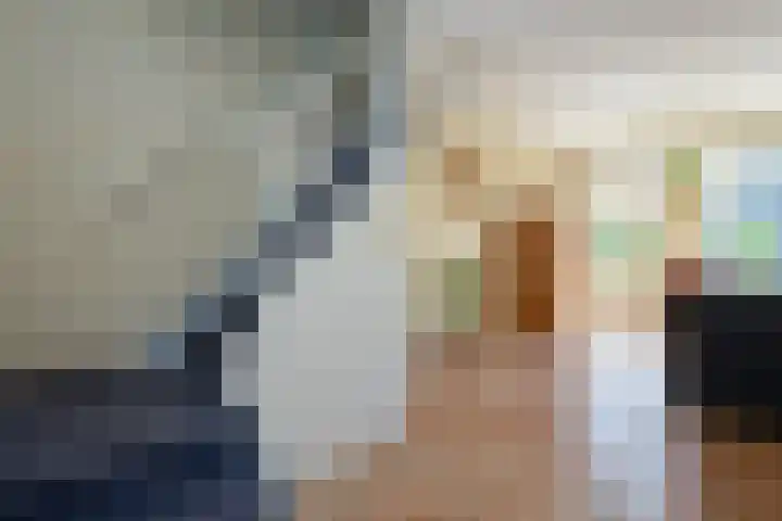Dubbelebuurt 27 Rijnsburg thumbnail 17
