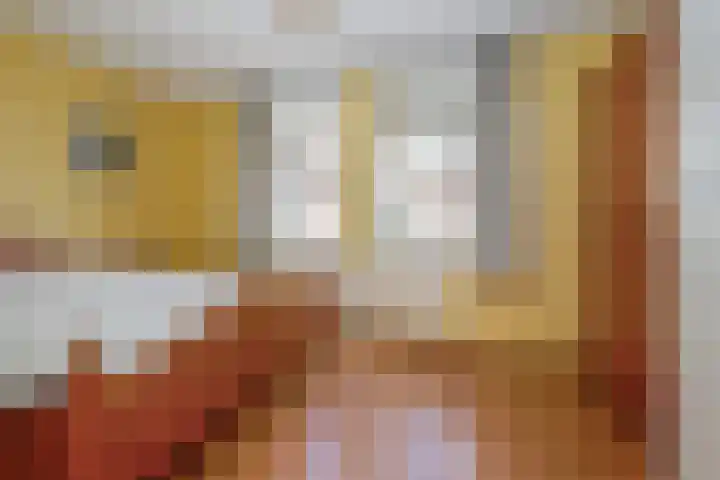 Dubbelebuurt 27 Rijnsburg thumbnail 18