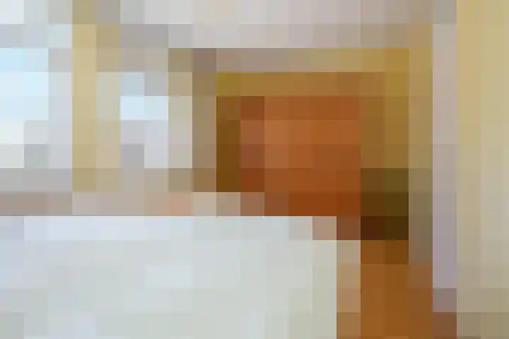Dubbelebuurt 27 Rijnsburg thumbnail 19