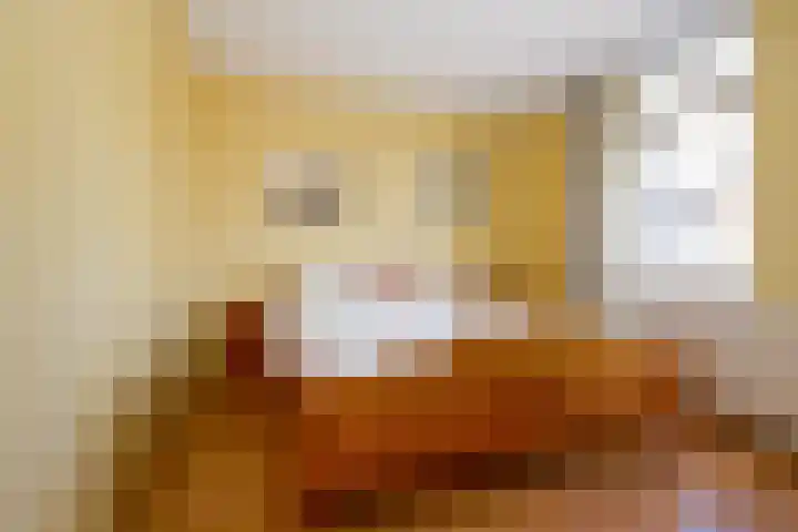 Dubbelebuurt 27 Rijnsburg thumbnail 20
