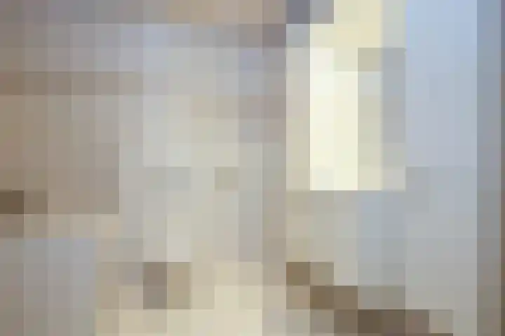 Dubbelebuurt 27 Rijnsburg thumbnail 21