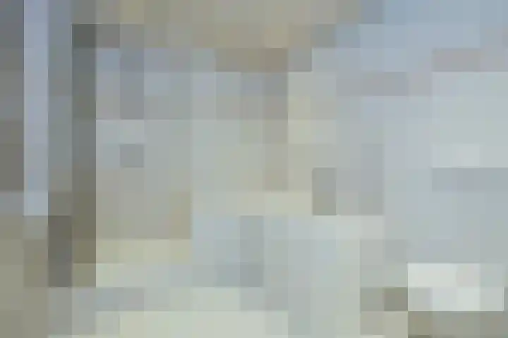 Dubbelebuurt 27 Rijnsburg thumbnail 22