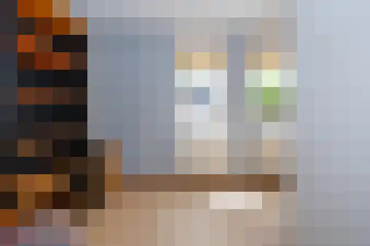 Dubbelebuurt 27 Rijnsburg thumbnail 24