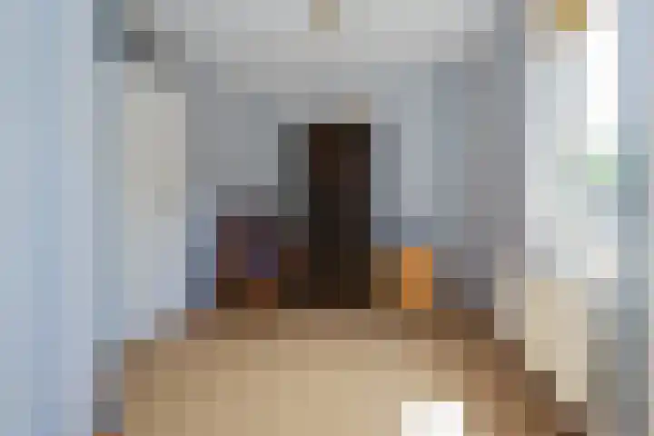 Dubbelebuurt 27 Rijnsburg thumbnail 25