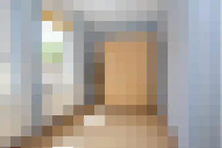 Dubbelebuurt 27 Rijnsburg thumbnail 26