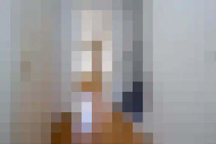 Dubbelebuurt 27 Rijnsburg thumbnail 27