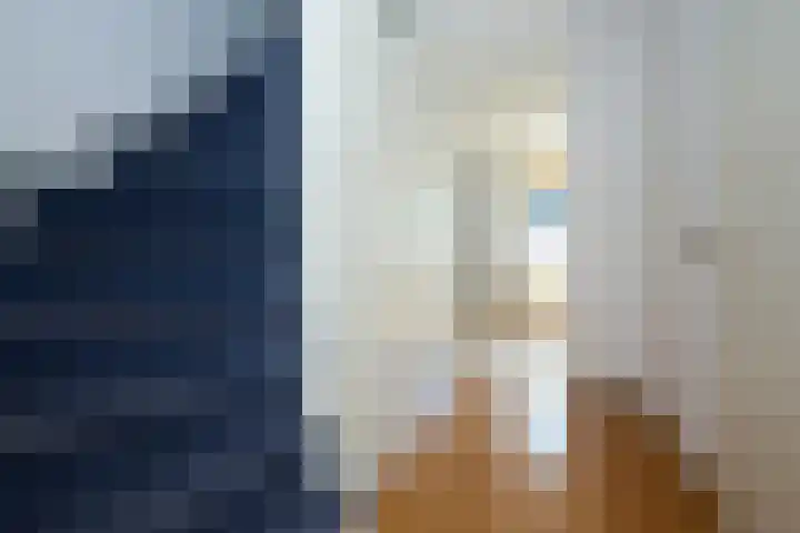 Dubbelebuurt 27 Rijnsburg thumbnail 28