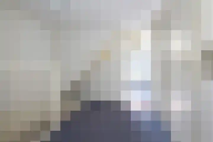 Dubbelebuurt 27 Rijnsburg thumbnail 29