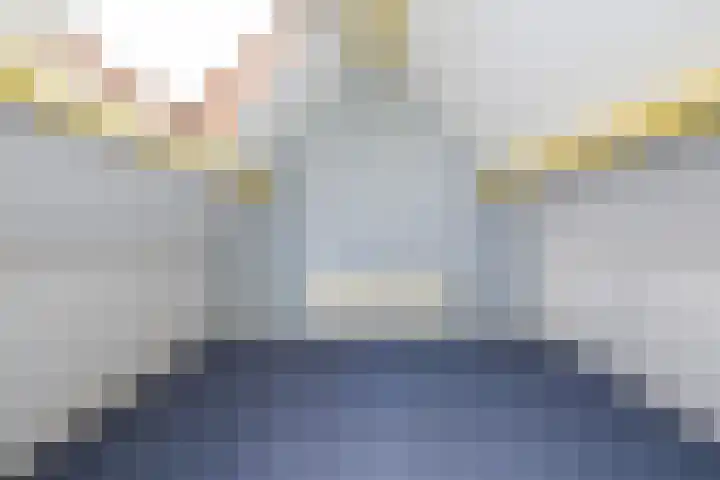 Dubbelebuurt 27 Rijnsburg thumbnail 30