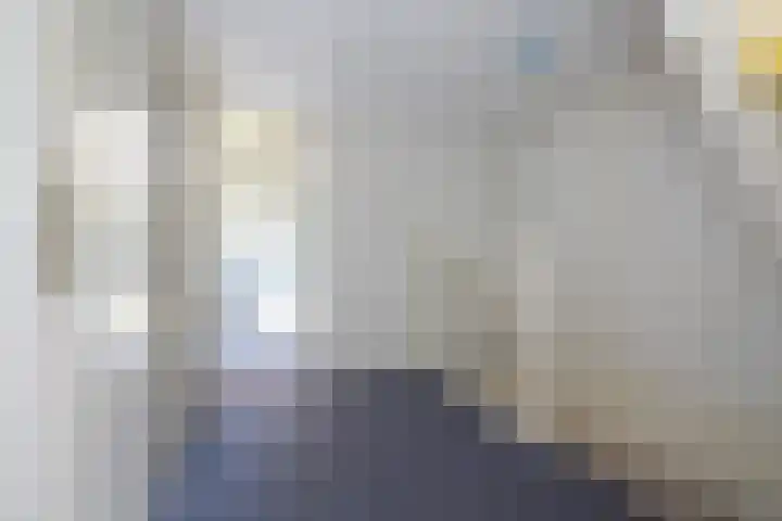 Dubbelebuurt 27 Rijnsburg thumbnail 32