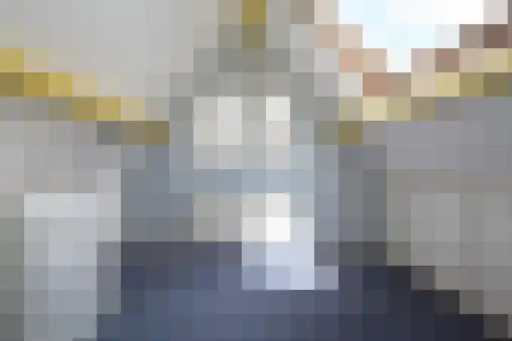 Dubbelebuurt 27 Rijnsburg thumbnail 33
