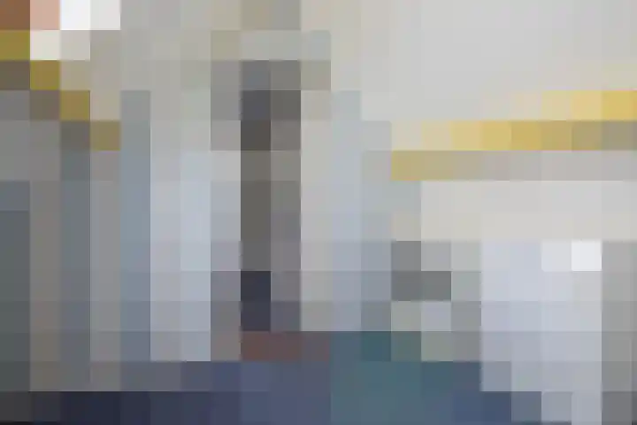 Dubbelebuurt 27 Rijnsburg thumbnail 34