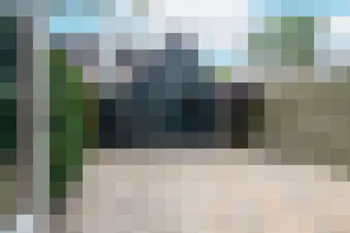 Dubbelebuurt 27 Rijnsburg thumbnail 35