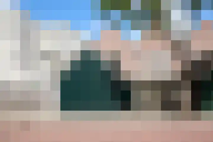 Dubbelebuurt 27 Rijnsburg thumbnail 38