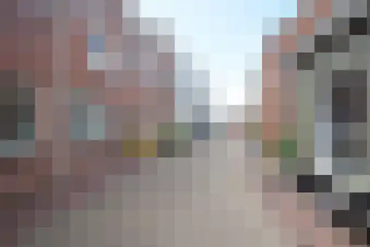 Dubbelebuurt 27 Rijnsburg thumbnail 39