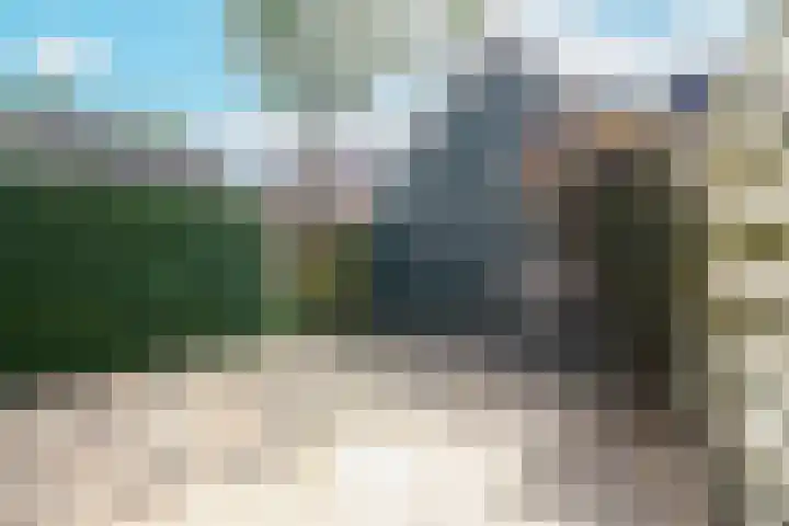 Dubbelebuurt 27 Rijnsburg thumbnail 4