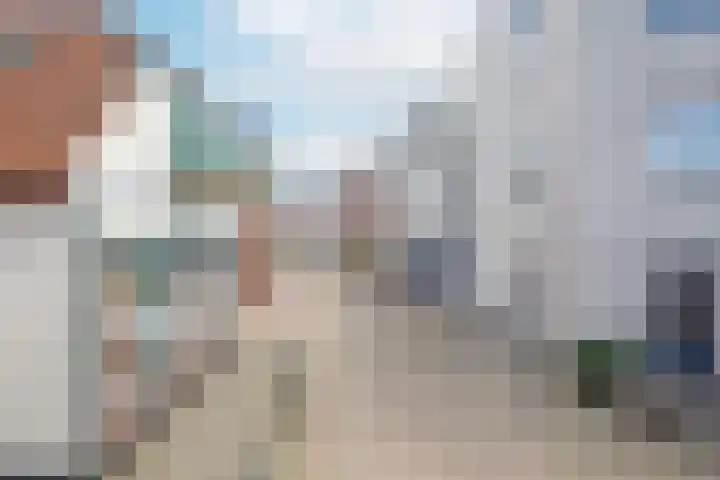 Dubbelebuurt 27 Rijnsburg thumbnail 40