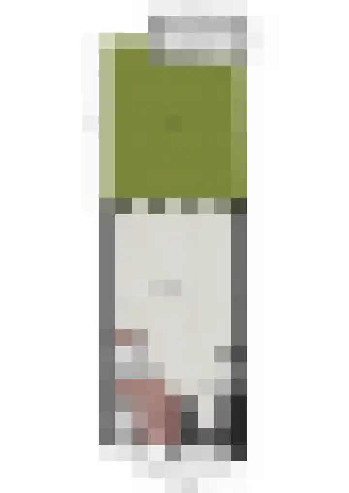 Dubbelebuurt 27 Rijnsburg thumbnail 42
