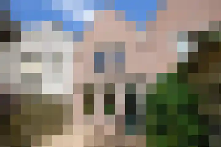 Dubbelebuurt 27 Rijnsburg thumbnail 5