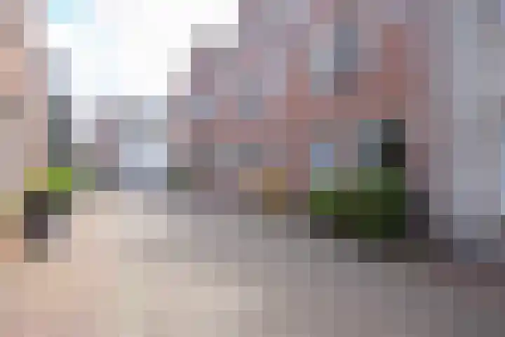 Dubbelebuurt 27 Rijnsburg thumbnail 6