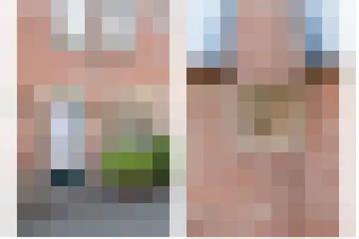 Dubbelebuurt 27 Rijnsburg thumbnail 7