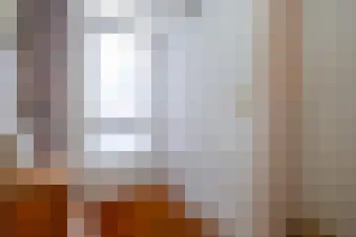 Dubbelebuurt 27 Rijnsburg thumbnail 9