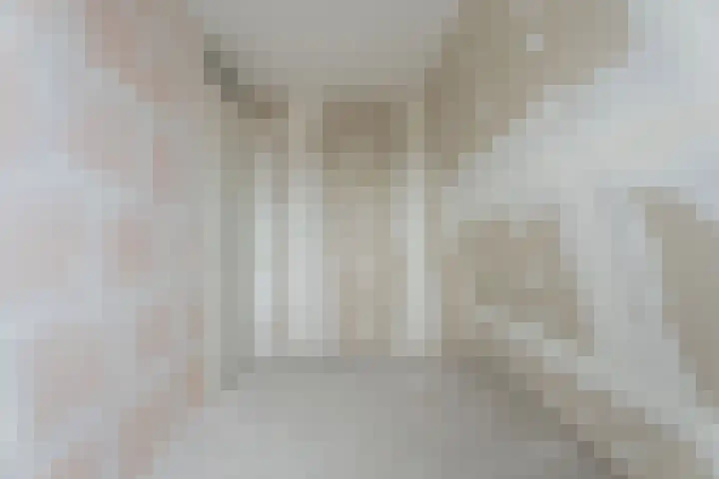 Dubbelebuurt 5 Rijnsburg thumbnail 10