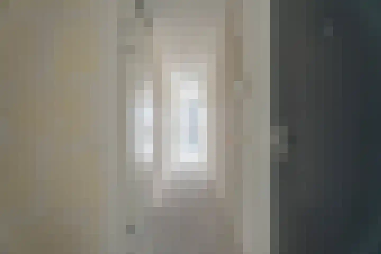 Dubbelebuurt 5 Rijnsburg thumbnail 12