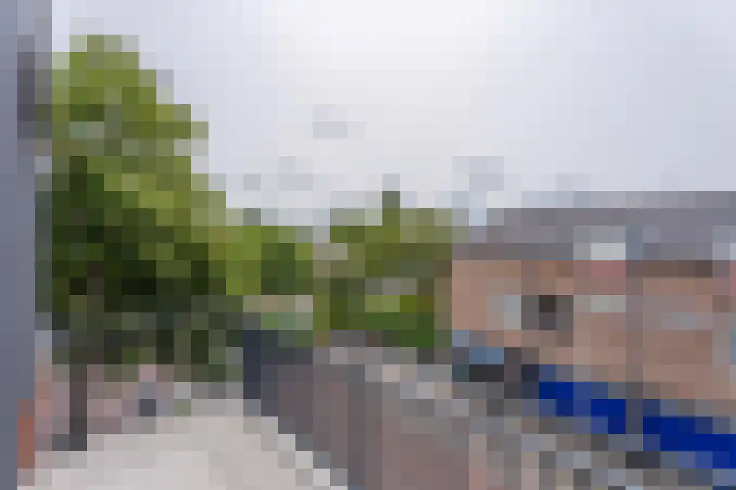 Dubbelebuurt 5 Rijnsburg thumbnail 14