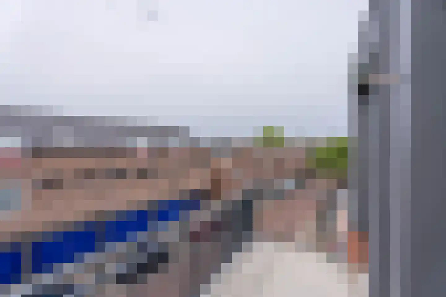 Dubbelebuurt 5 Rijnsburg thumbnail 15