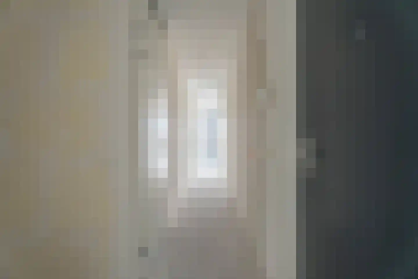 Dubbelebuurt 5 Rijnsburg thumbnail 15